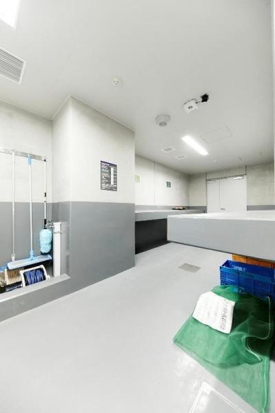 ベルファース神田神保町