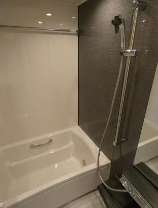 千代田区五番町のマンション