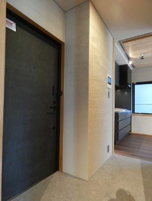 千代田区五番町のマンション