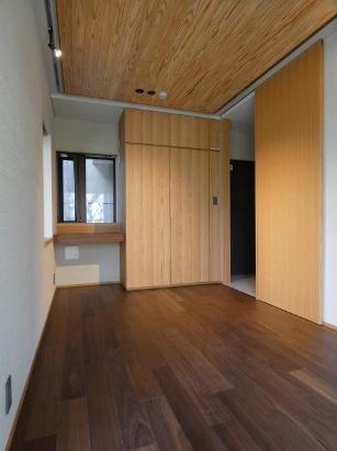 千代田区五番町のマンション