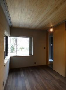 千代田区五番町のマンション
