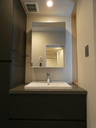 千代田区五番町のマンション