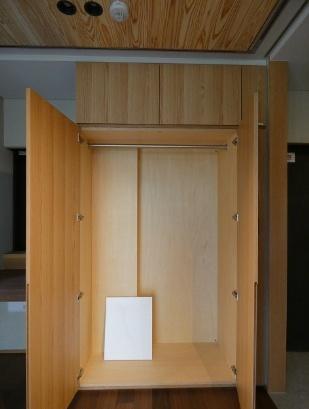 千代田区五番町のマンション