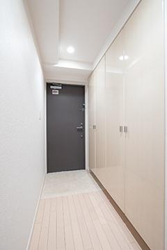 千代田区神田錦町１丁目のマンション