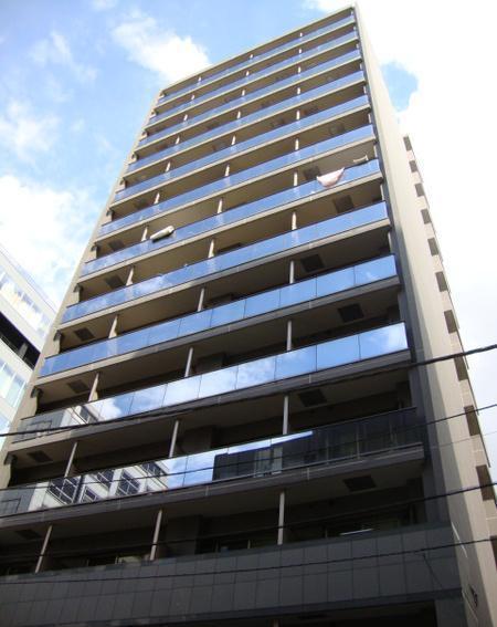 CITY　CURRENT大手町
