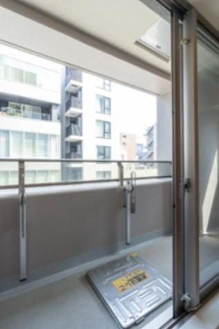 千代田区神田錦町１丁目のマンション