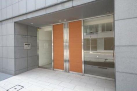 千代田区神田錦町１丁目のマンション