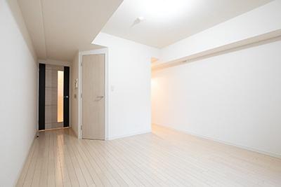 千代田区神田錦町１丁目のマンション