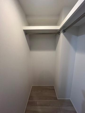 クロスレジデンス神田神保町