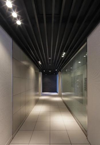品川区北品川１丁目のマンション