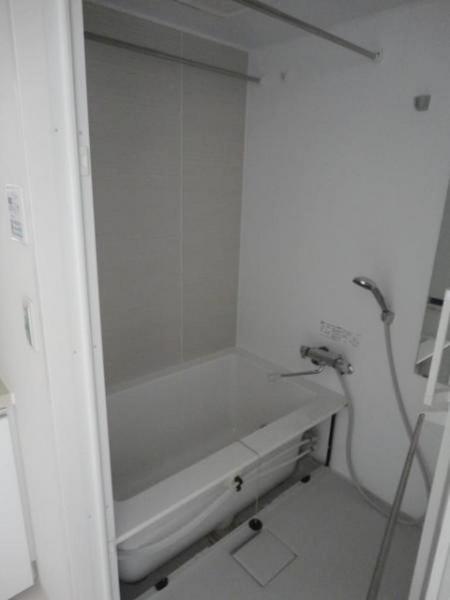 品川区北品川１丁目のマンション