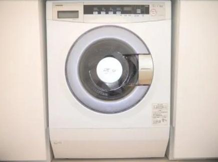 品川区北品川１丁目のマンション