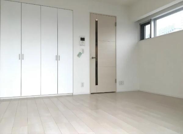品川区北品川１丁目のマンション