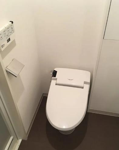 品川区北品川１丁目のマンション