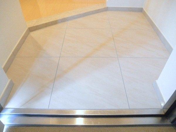 目黒区目黒２丁目のマンション