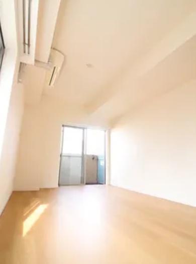 目黒区目黒２丁目のマンション