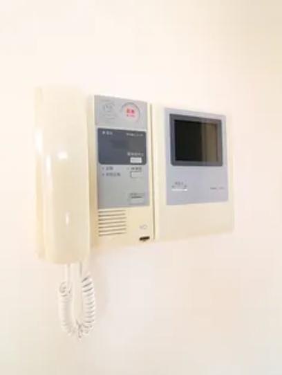 目黒区目黒２丁目のマンション