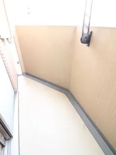 目黒区目黒２丁目のマンション
