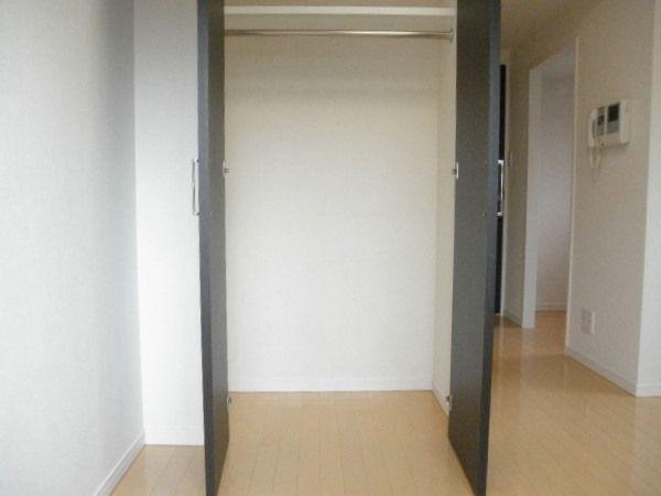 目黒区目黒２丁目のマンション