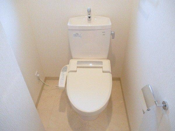 目黒区目黒２丁目のマンション