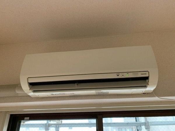 目黒区中目黒１丁目のマンション