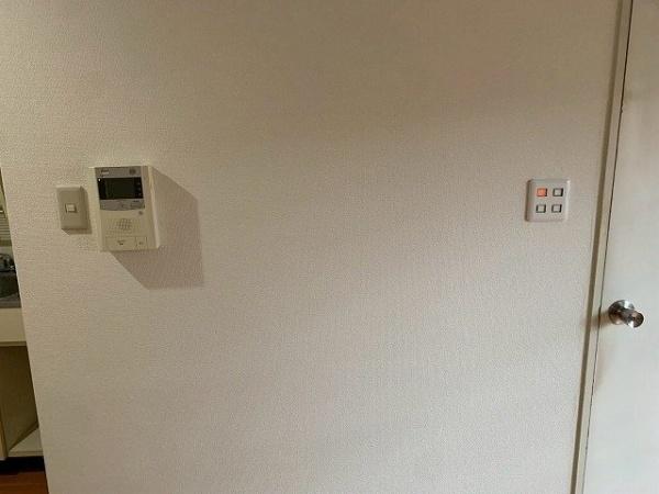 目黒区中目黒１丁目のマンション