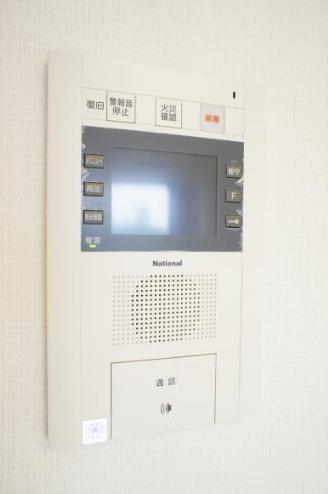 渋谷区広尾５丁目のマンション