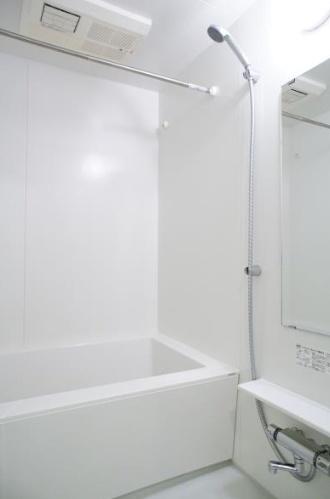 渋谷区広尾５丁目のマンション