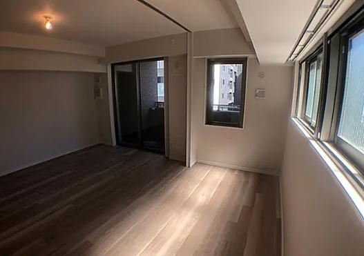 千代田区東神田２丁目のマンション