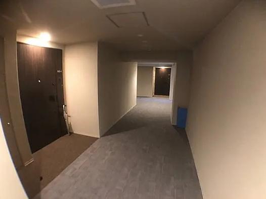 千代田区東神田２丁目のマンション