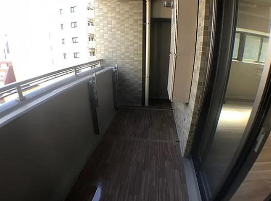 千代田区東神田２丁目のマンション