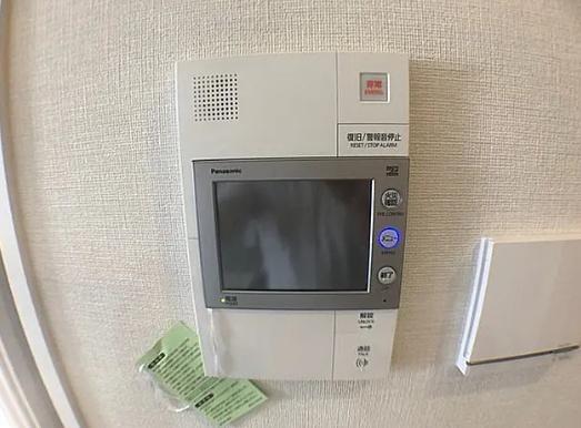 千代田区東神田２丁目のマンション