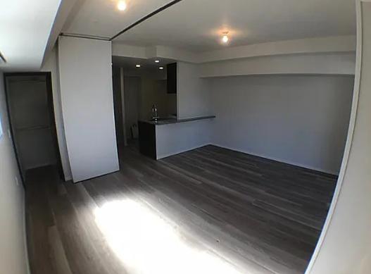 千代田区東神田２丁目のマンション