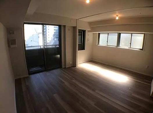千代田区東神田２丁目のマンション