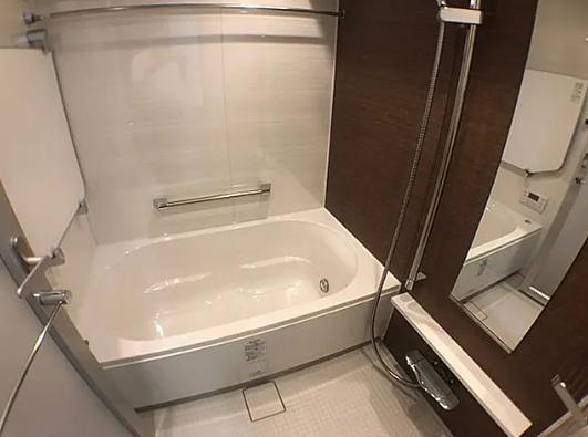 千代田区東神田２丁目のマンション