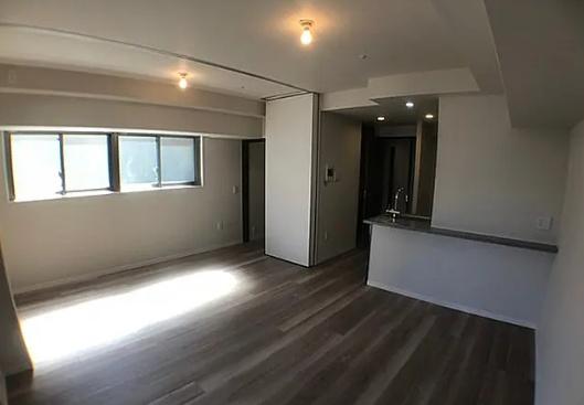 千代田区東神田２丁目のマンション