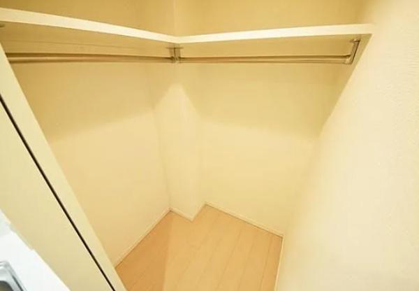 港区新橋６丁目のマンション