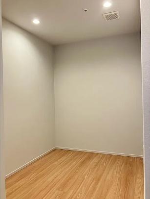 港区三田１丁目のマンション