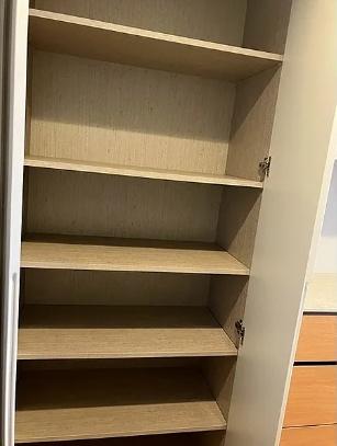 港区三田１丁目のマンション