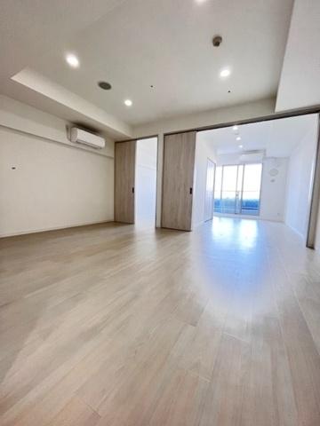 千代田区九段北４丁目のマンション