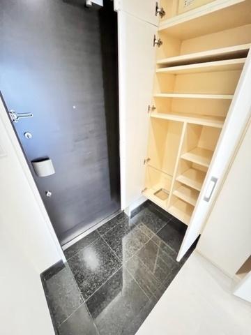 千代田区九段北４丁目のマンション