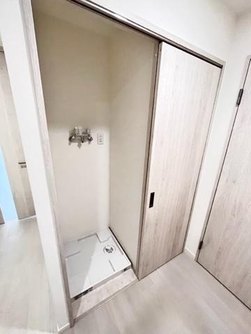 千代田区九段北４丁目のマンション