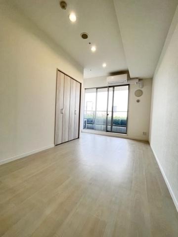 千代田区九段北４丁目のマンション