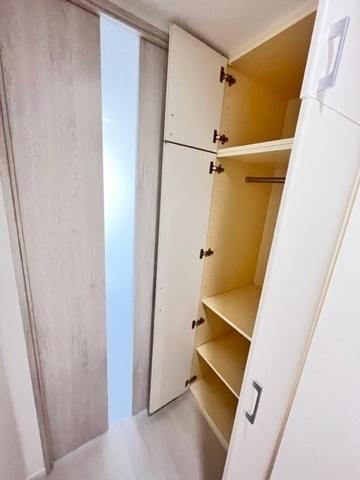 千代田区九段北４丁目のマンション