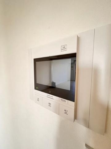 千代田区九段北４丁目のマンション