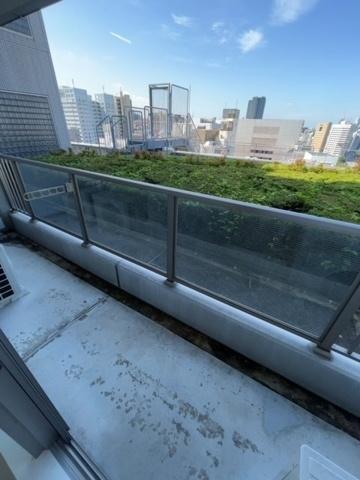 千代田区九段北４丁目のマンション