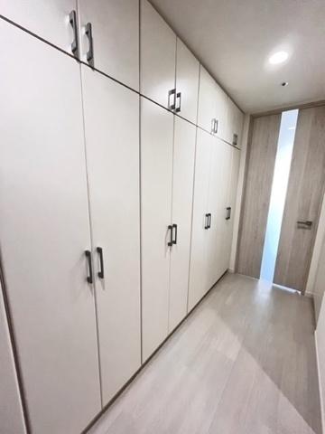 千代田区九段北４丁目のマンション