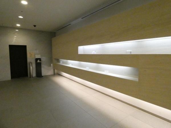 千代田区九段北４丁目のマンション
