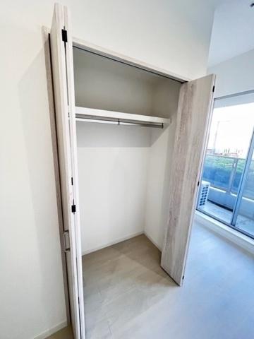 千代田区九段北４丁目のマンション