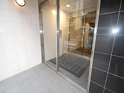 港区芝浦２丁目のマンション